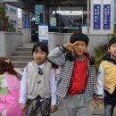 농소1동 주민센터 이미지