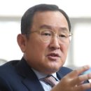 관인교육문화센터 이미지