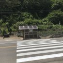 월문리약수터 네이버블로그