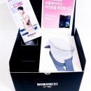 충정화이트크리닝 | LG V50 Thinq Q 듀얼 스크린및 피코 VR기계 세트 게봉기 + U+ 아이돌 Live 5G 후기 및 U+ 5G 요금제 설명