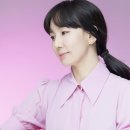 해이 이미지