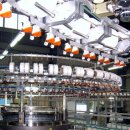 희성산업 이미지