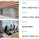 철길마을건강생활센터 이미지