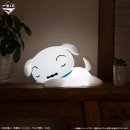 신짱뽑기 이미지