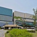 [서울] 코엑스마곡 / 케이펫페어 후기