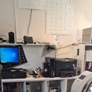 (주)아이아 이미지