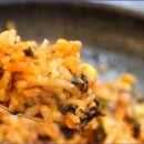 통큰생오리 이미지