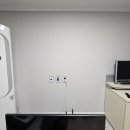 금오대로22길-1 이미지