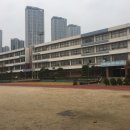 길음중학교 이미지