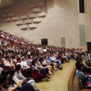 최정원의 뮤지컬 갈라콘서트 이미지