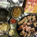 탄현주민센터 이미지