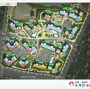 수원-0173 이미지