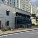 현진한의원 이미지