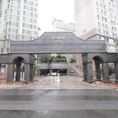 01-123 동구 이미지