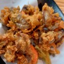 울산 동구 방어동 치킨맛집 슬도 옛날통닭 두레통닭 울산방어진점