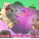 아트이벤트 이미지