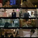 세탁의여왕 이미지