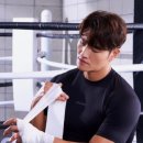 팀홍복싱 이미지