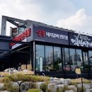 산업은행 이미지