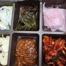 마왕족발옥계산동점 이미지