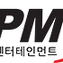 로체 스크린골프 이미지