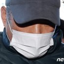 송하다방 이미지