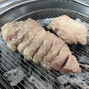 우돈마당 이미지