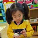 사랑둥이어린이집 이미지