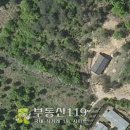 함양군(의탄리) Daum카페