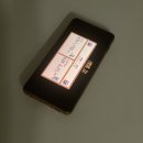 승배농장 이미지