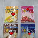 일성옥 이미지