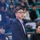 버저비터바스켓 이미지