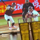 동희스포츠 | [홍대] 스포츠 관람하기 좋은 홍대 단체룸 추천 '치어하우스'