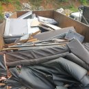 용진철강 이미지