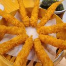 진해아구찜
