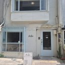 삼각지 카페 투어- 더수피 브런치카페 , 모닝사이드 카페 내돈내산후기
