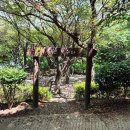 복천약수터 이미지