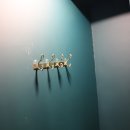 CU 수영광안점 이미지