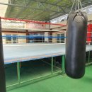 황룡호스텔 이미지