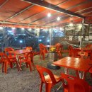 역전포차 이미지