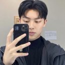 자붓 이미지