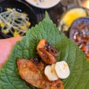 신사역5번출구 이미지