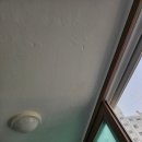 구월동아아파트 네이버블로그
