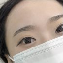 로웰 이미지
