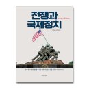 북앤피플 이미지