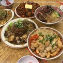 씽칭공원 송리단길점