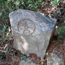 상원사샘터 이미지