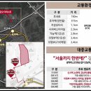 금오돈 이미지