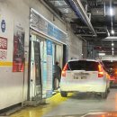 카에이스세차장 | 🚗 [충남 천안] 카폐인워시 본점 – 천안 손 세차, 스팀세차, 불당동 손세차 &amp; 에바크리닝 후기! 💦