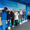 한국가상현실(주) 이미지